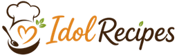 Idol Recipes